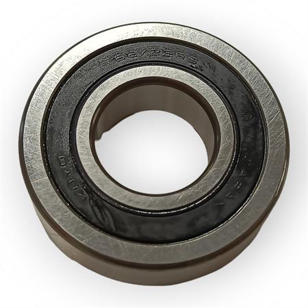 Cuscinetto Bearing Koyo Athena con misura 62/22 2rs1, ricambio MS220500140DDK