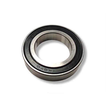 Bearing 6905/2rs - koyo, ricambio MS250420900DDK