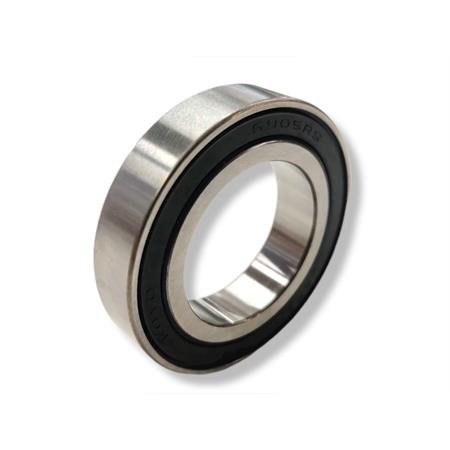 Bearing 6905/2rs - koyo, ricambio MS250420900DDK