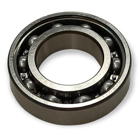 Cuscinetto bearing SKF (Athena) con misura 6005 c3 per utilizzi vari, ricambio MS250470120C3