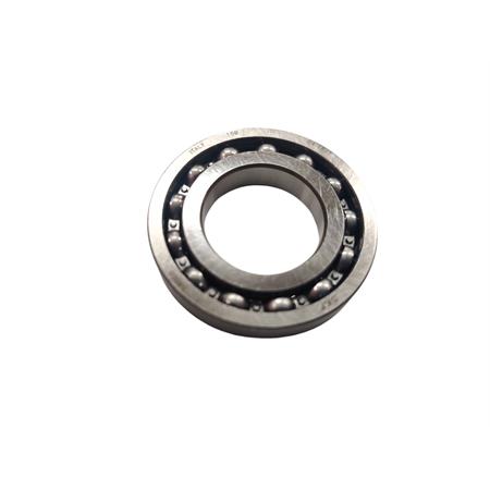 Cuscinetto Bearing SKF Athena con misura 16005 per campana frizione primaria Piaggio Vespa 50, 125 primaverae 125 Et3, Ape 50 tutte le versioni, ricambio MS250470800AA