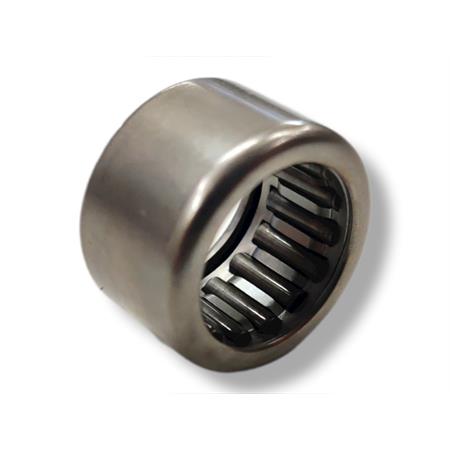Bearing hk1312 - skf, ricambio MU130190120AA