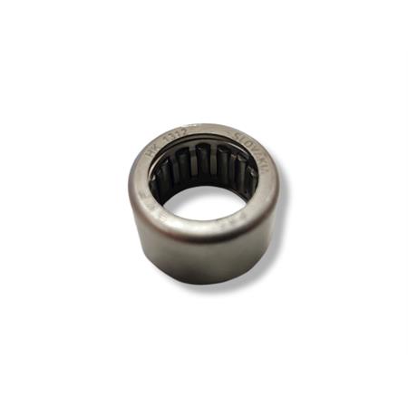 Bearing hk1312 - skf, ricambio MU130190120AA