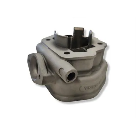 P400105100002 Motore gruppo termico diametro hpr Derbi senda Athena