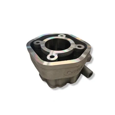 P400105100002 Motore gruppo termico diametro hpr Derbi senda Athena