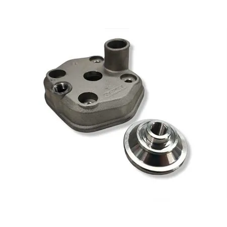 P400105100002 Motore gruppo termico diametro hpr Derbi senda Athena
