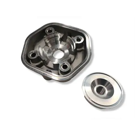 P400105100002 Motore gruppo termico diametro hpr Derbi senda Athena