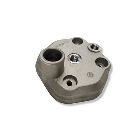 P400105100002 Motore gruppo termico diametro hpr Derbi senda Athena