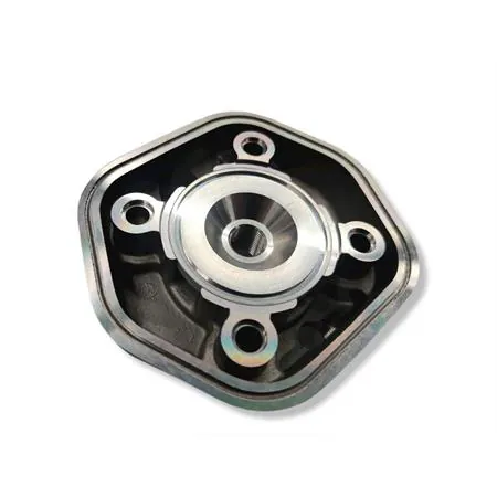 P400105100002 Motore gruppo termico diametro hpr Derbi senda Athena