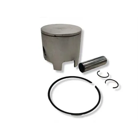 P400105100002 Motore gruppo termico diametro hpr Derbi senda Athena