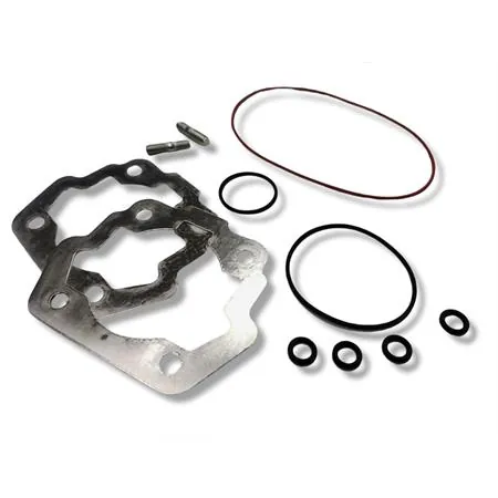 P400105100002 Motore gruppo termico diametro hpr Derbi senda Athena