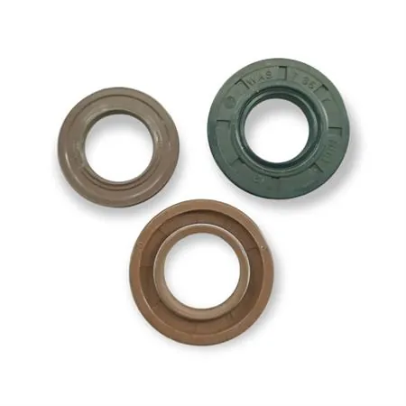 P400105400050 Serie paraolio Derbi senda-bultaco lobito 50 Athena