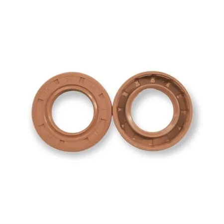 P400105400050 Serie paraolio Derbi senda-bultaco lobito 50 Athena