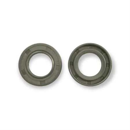 P400105400050 Serie paraolio Derbi senda-bultaco lobito 50 Athena