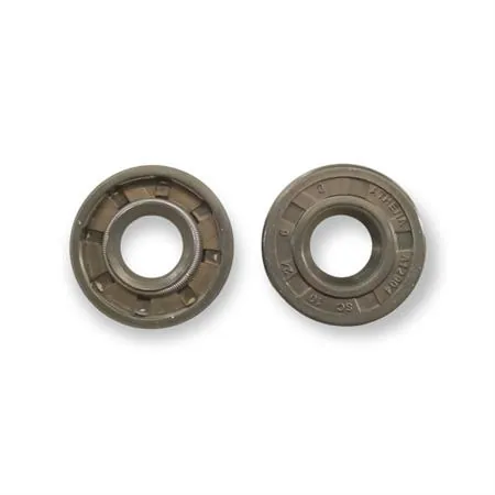 P400105400050 Serie paraolio Derbi senda-bultaco lobito 50 Athena
