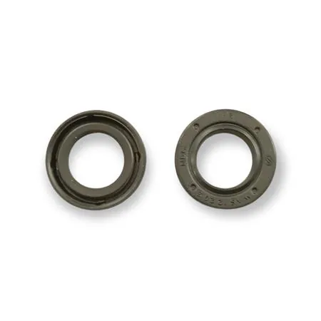 P400105400050 Serie paraolio Derbi senda-bultaco lobito 50 Athena