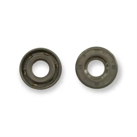 P400105400050 Serie paraolio Derbi senda-bultaco lobito 50 Athena