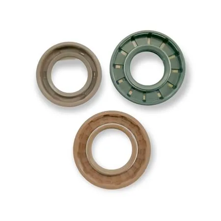 P400105400050 Serie paraolio Derbi senda-bultaco lobito 50 Athena