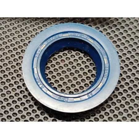 Kit cuscinetti SKF alta velocità Minarelli scooter Athena, ricambio P400130444001