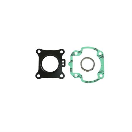 Guarnizioni smeriglio 50 Kymco sniper-heroism 94-99 Athena, ricambio P400210600024