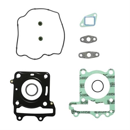 Guarnizioni smeriglio Kymco grand Dink125 euro2 Athena, ricambio P400210600189