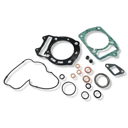 Guarnizioni smeriglio Honda cn250 helix 92-95-hexa250 Athena, ricambio P400210600223