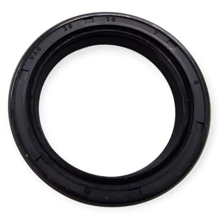 P400220400263 Serie paraolio motore specifici per HUSQVARNA TC / TE 250 4T 2010-2014, TXC 250 2010-2014 e TE / TXC 310 2011-2014