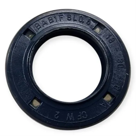 P400220400263 Serie paraolio motore specifici per HUSQVARNA TC / TE 250 4T 2010-2014, TXC 250 2010-2014 e TE / TXC 310 2011-2014