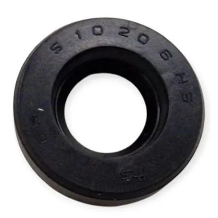 P400220400263 Serie paraolio motore specifici per HUSQVARNA TC / TE 250 4T 2010-2014, TXC 250 2010-2014 e TE / TXC 310 2011-2014