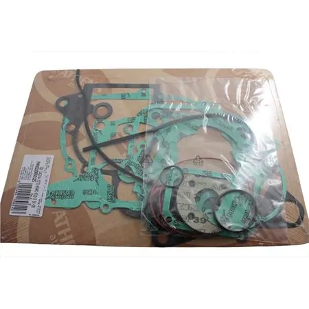 Guarnizioni motore athena per Cagiva mito 125 6 marce eu2-3 prodotte dal 1991 al 2008, ricambio P400220850125