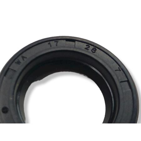 S.paraolio 125/200 sx/egs/exc 98-16, ricambio P400270400015