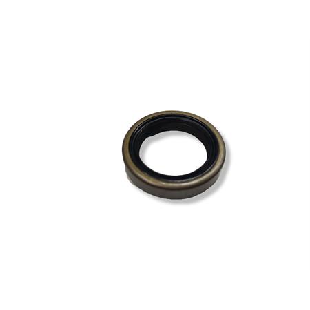 S.paraolio 125/200 sx/egs/exc 98-16, ricambio P400270400015