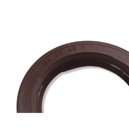 S.paraolio 125/200 sx/egs/exc 98-16, ricambio P400270400015