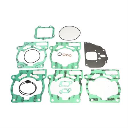 Sgs sx144 08-09/exc 125 10-16/sx150 09-1, ricambio P400270600044