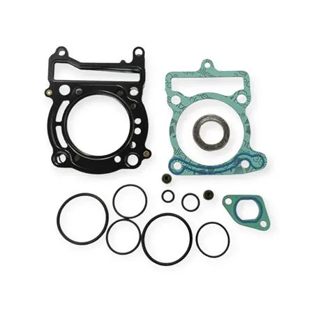 Guarnizioni smeriglio madison t 150 99-00 Athena, ricambio P400325600001