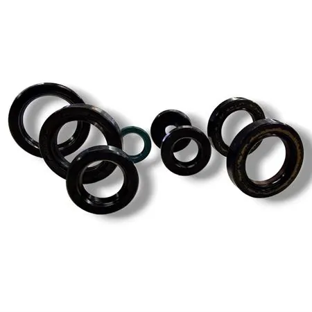 Serie paraoli motore TM Racing SMR/EN 125 Fi 2020-2024, EN 125 2015-2021, MX 125 2015-2024, EN/MX 144 2019-2024, ricambio P400465400002