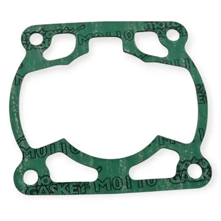 P400465600002 Serie guarnizioni smeriglio per TM Racing SMR / EN 125 Fi 2020-2025, EN 125 2006-2021, MX 125 2006-2025, EN / MX 144 2008-2025 e MX 85 2007-2019