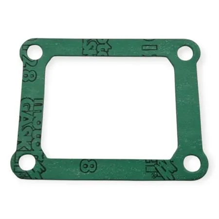 P400465600002 Serie guarnizioni smeriglio per TM Racing SMR / EN 125 Fi 2020-2025, EN 125 2006-2021, MX 125 2006-2025, EN / MX 144 2008-2025 e MX 85 2007-2019