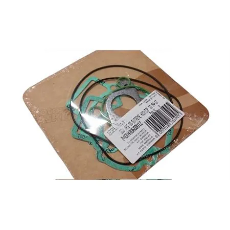 Guarnizioni smeriglio NRG 50-extreme acqua-zip 50 94-07 Athena, ricambio P400480600012