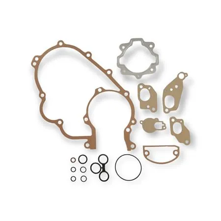 P400480700180 Guarnizioni motore + OR Vespa125-150PX PXe arcobaleno Athena