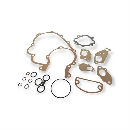 P400480700180 Guarnizioni motore + OR Vespa125-150PX PXe arcobaleno Athena