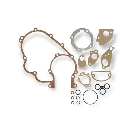 P400480700410 Guarnizioni motore + OR Vespa200 pe PX 88-93- athena