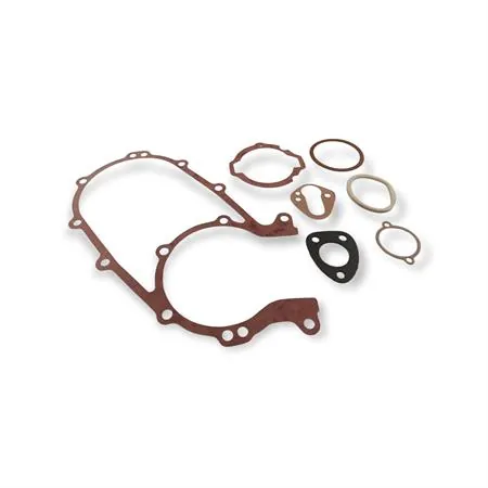 P400480850080 Guarnizioni motore Vespa 125 cc modello 53-56 - athena