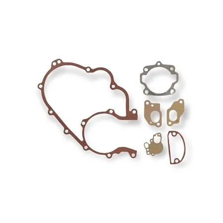 P400480850140 Guarnizioni motore Vespa 125 gt 67 150 sp.160gl-athena