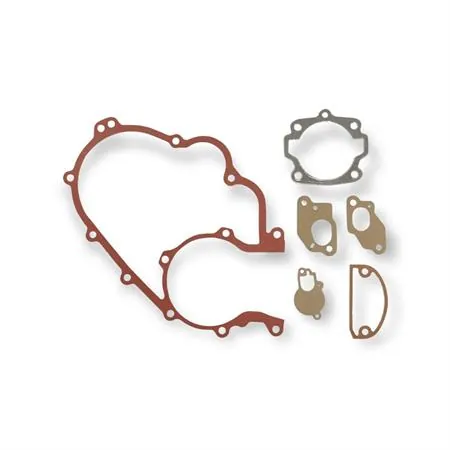 P400480850160 Guarnizioni motore Vespa125-150 s.-Sprint2s-athena