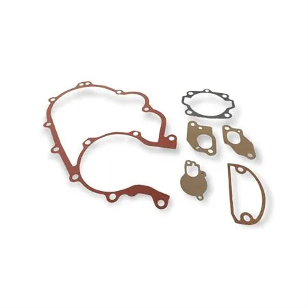 P400480850160 Guarnizioni motore Vespa125-150 s.-Sprint2s-athena