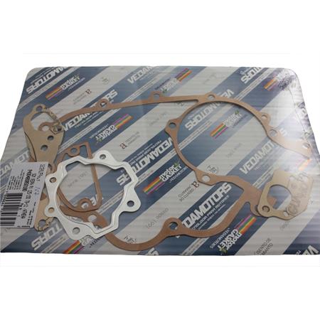 Guarnizioni motore Vespa PX 125-150 78-97 athena, ricambio P400480850180