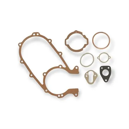 P400480850210 Guarnizioni motore Vespa 150 turismo 55-57 athena