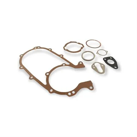 P400480850210 Guarnizioni motore Vespa 150 turismo 55-57 athena