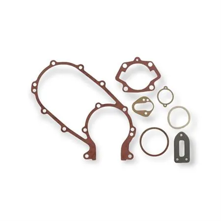 P400480850230 Guarnizioni motore Vespa 150cc g.s. 2s -athena